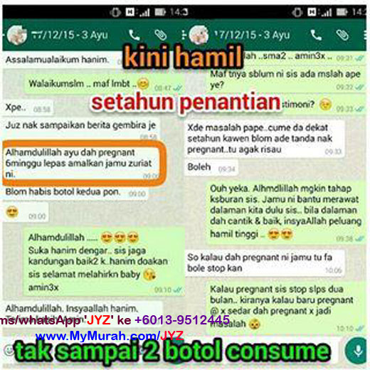 Jamu Zuriat_testi_jamu_yusof_zulaikha_ (139).jpg
